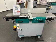 Rojek msp 315 for sale  AXMINSTER