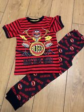 Bnwt muppets animal for sale  BELPER