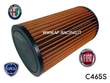 Filtro aria sprint usato  Benevento