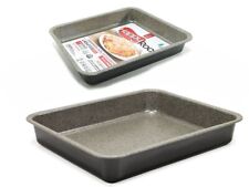 Lasagnera forno antiaderente usato  Vietri di Potenza