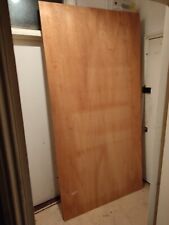 High quality hardwood for sale  LONDON