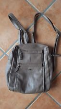 Damen gabor rucksack gebraucht kaufen  Hage