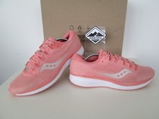 Saucony jazz everun for sale  CAERPHILLY