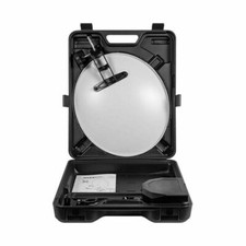 Megasat kit valise d'occasion  Toulouse-