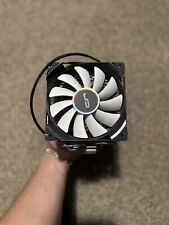 h7 tower cryorig cooler for sale  Little Rock