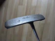 Old master rf2 for sale  HAYES