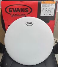 Various evans remo for sale  GLOUCESTER