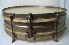 Alte trowa vintage gebraucht kaufen  Berlin