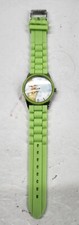 Disney tinker bell for sale  Baden