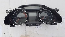 Audi quadro strumenti usato  Spoleto