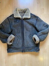 bomberjacke lammfell gebraucht kaufen bomberjacke lammfell gebraucht kaufen Freising