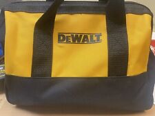 Dewalt tool set for sale  Columbus