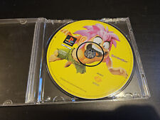 Tombi ps1 playstation for sale  NORWICH