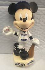 Bobble dobbles alexander for sale  Rochelle Park