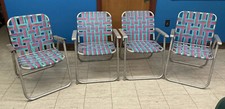 Lot vintage retro for sale  Kendallville