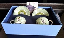 Set wedgwood millenium for sale  TORQUAY