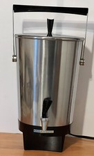 Vintage 1960s mcm for sale  Monroeville