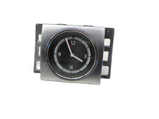 Bordcomputer uhr display gebraucht kaufen  Linkenheim-Hochstetten