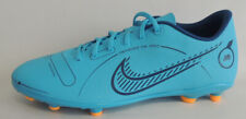 Neu nike mercurial gebraucht kaufen  Beelitz