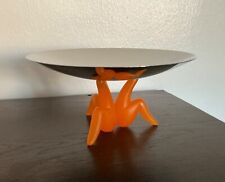 Philippe starck alessi gebraucht kaufen  Siegburg