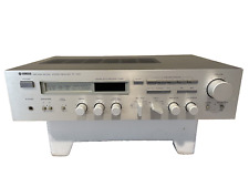 Yamaha 700 stereo for sale  Hanover