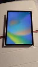 Ipad pro génération d'occasion  Nogent-le-Rotrou