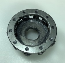 Conjunto de engrenagem DeWALT DCD985 1/2 20V broca martelo sem fio tipo 2, usado comprar usado  Enviando para Brazil