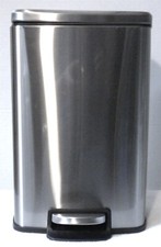 1.3 quart stainless for sale  Commack