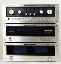 Marantz 3200 104 for sale  Hicksville