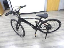 Aventon soltera black for sale  Columbus