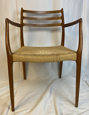 Set mid century for sale  Hendersonville