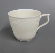 Kaffeetasse rosenthal sanssouc gebraucht kaufen  Karlsruhe