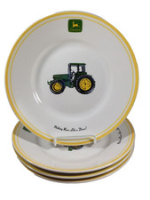 John deere gibson for sale  Statesville