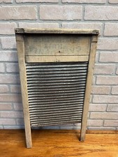 Antique 1900s primitive for sale  Fond Du Lac