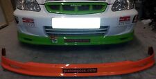 Honda civic mugen for sale  LEYLAND