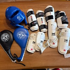 colpitore usato colpitore usato  Italia