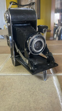 camera agfa billy record for sale camera agfa billy record for sale Green Valley