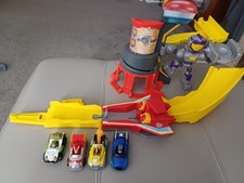 Paw patrol true for sale  HOVE