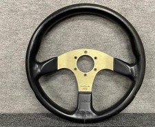 Genuine italvolanti imola for sale  CANNOCK