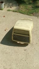 Cub cadet 1862 for sale  Ransom