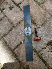 Qualcast meh1633 hover for sale  GLOUCESTER