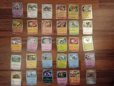 Cartes pokémon francaises d'occasion  Colmar