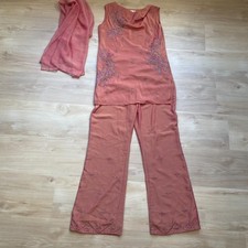 Vintage polo ralph d'occasion  Expédié en Belgium