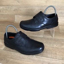Airflex mens riptape for sale  DERBY