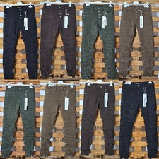 Jewelly baggy jeans gebraucht kaufen  Velbert