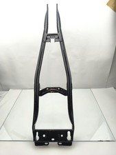Simson s53 s83 gebraucht kaufen  Penig