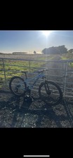 Trek marlin for sale Trek marlin for sale  CHORLEY