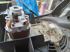 Flymo electrolux power for sale  LONDON