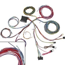 Speedway motors circuit for sale  Lincoln