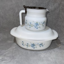 arcopal france for sale  STOCKTON-ON-TEES